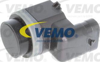 Vemo V46-72-0100 - Sensore, Assistenza parcheggio autozon.pro