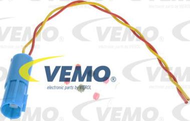 Vemo V46-72-0114 - Generatore di impulsi, Albero a gomiti autozon.pro