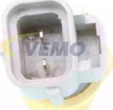 Vemo V46-72-0115 - Sensore, Temperatura aria aspirata autozon.pro