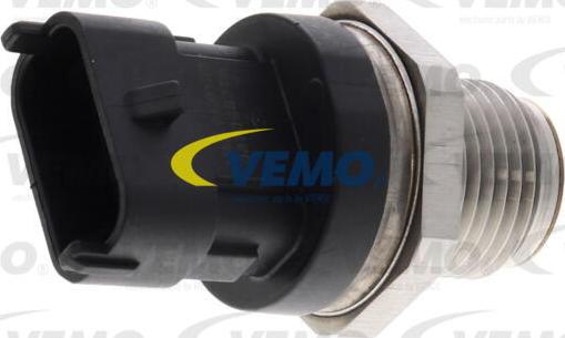 Vemo V46-72-0189 - Sensore, Pressione carburante autozon.pro