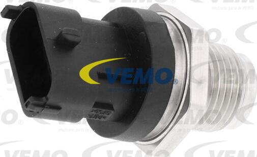 Vemo V46-72-0188 - Sensore, Pressione carburante autozon.pro