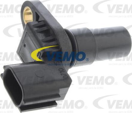 Vemo V46-72-0136 - Sensore, Velocità autozon.pro