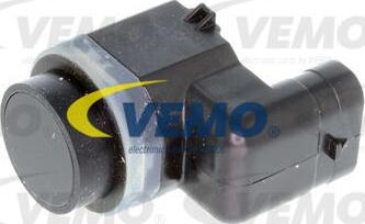 Vemo V46-72-0120 - Sensore, Assistenza parcheggio autozon.pro