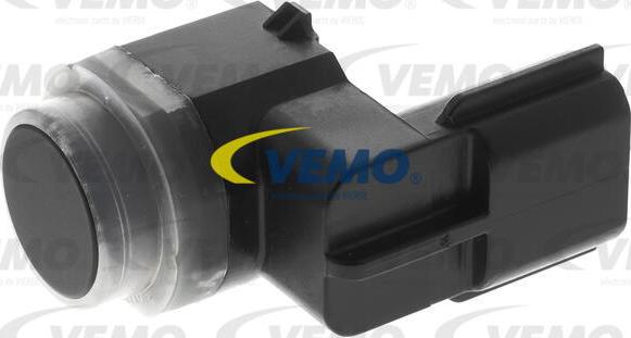 Vemo V46-72-0330 - Sensore, Assistenza parcheggio autozon.pro