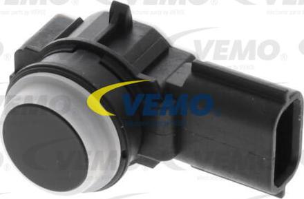 Vemo V46-72-0331 - Sensore, Assistenza parcheggio autozon.pro