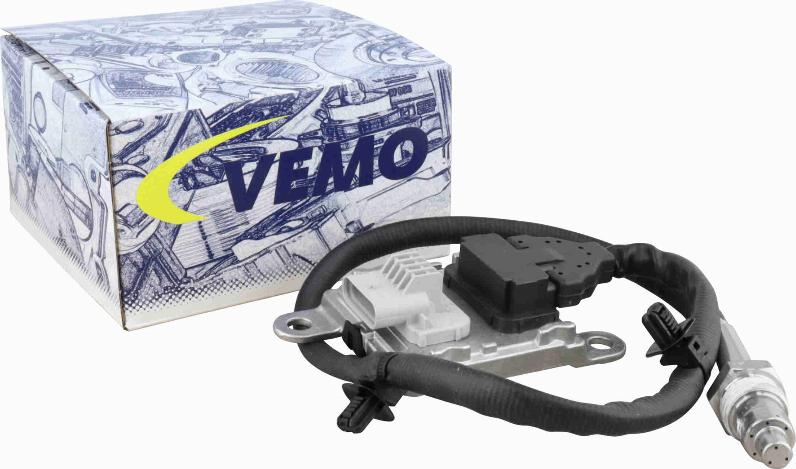 Vemo V46-72-0264 - Sensore- NOx, Iniezione urea autozon.pro