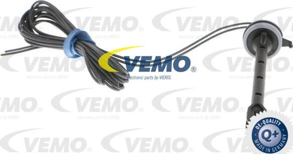 Vemo V46-72-0210 - Sensore, Temperatura abitacolo autozon.pro