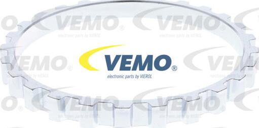 Vemo V46-92-0319 - Anello sensore, ABS autozon.pro