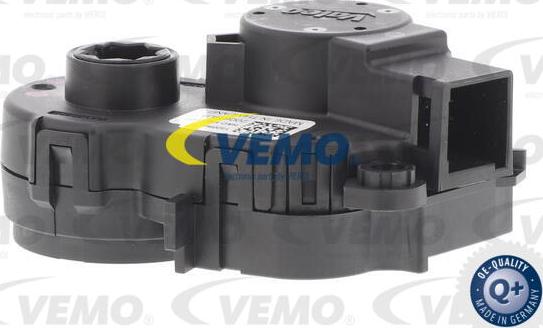 Vemo V46-77-0037 - Regolatore, Valvola miscelazione autozon.pro