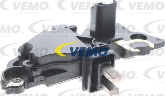 Vemo V46-77-0029 - Regolatore alternatore autozon.pro