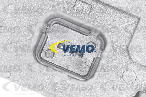 Vemo V46-77-0029 - Regolatore alternatore autozon.pro