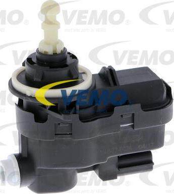 Vemo V46-77-0024 - Regolatore, Correzione assetto fari autozon.pro