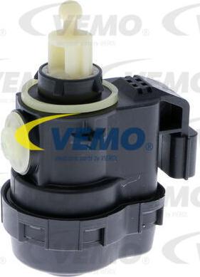 Vemo V46-77-0025 - Regolatore, Correzione assetto fari autozon.pro