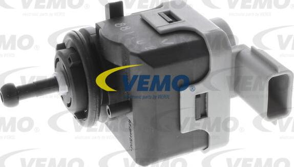 Vemo V46-77-0026 - Regolatore, Correzione assetto fari autozon.pro