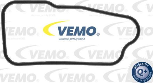 Vemo V40-99-9008 - Guarnizione, Termostato autozon.pro