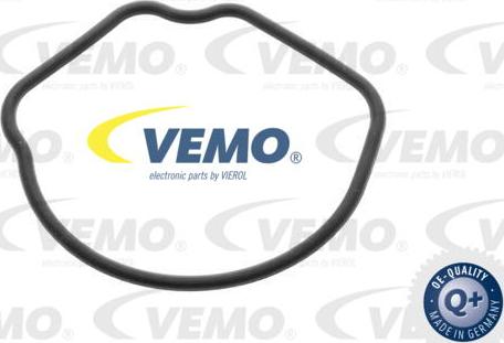 Vemo V40-99-9011 - Guarnizione, Termostato autozon.pro