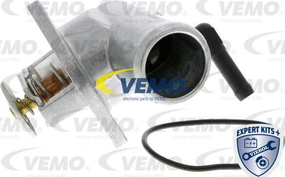 Vemo V40-99-0006 - Termostato, Refrigerante autozon.pro