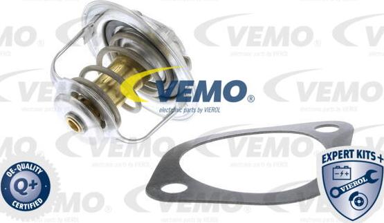 Vemo V40-99-0014 - Termostato, Refrigerante autozon.pro