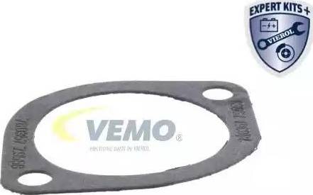 Vemo V40-99-0016 - Termostato, Refrigerante autozon.pro