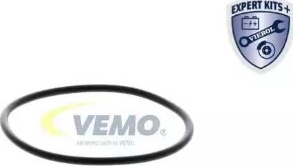 Vemo V40-99-0010 - Termostato, Refrigerante autozon.pro