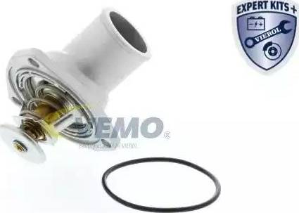 Vemo V40-99-0010 - Termostato, Refrigerante autozon.pro