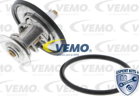 Vemo V40-99-0012 - Termostato, Refrigerante autozon.pro