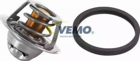 Vemo V40-99-0017-1 - Termostato, Refrigerante autozon.pro