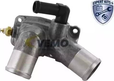 Vemo V40-99-0017 - Termostato, Refrigerante autozon.pro