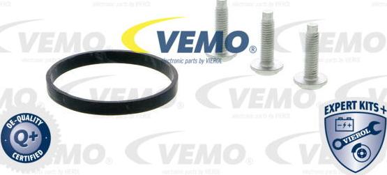 Vemo V40-99-0036 - Termostato, Refrigerante autozon.pro