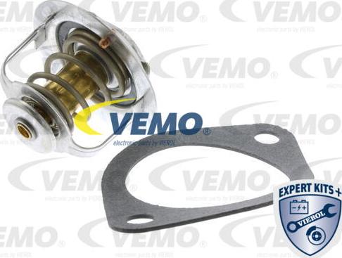 Vemo V40-99-0026 - Termostato, Refrigerante autozon.pro