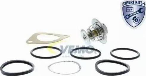 Vemo V40-99-0028 - Termostato, Refrigerante autozon.pro