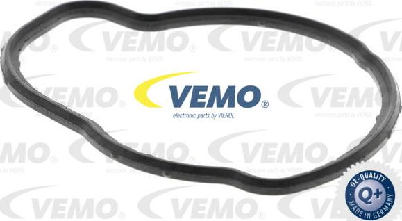 Vemo V40-99-0023 - Guarnizione, Termostato autozon.pro