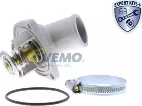 Vemo V40-99-0022 - Termostato, Refrigerante autozon.pro