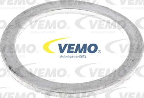 Vemo V40-99-1076 - Termocontatto, Ventola radiatore autozon.pro