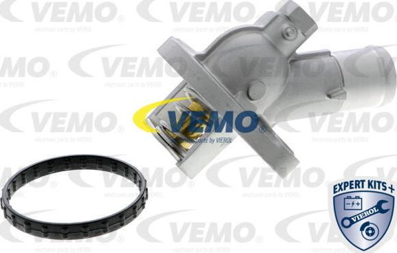 Vemo V40-99-1103 - Termostato, Refrigerante autozon.pro