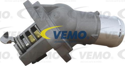 Vemo V40-99-1107 - Termostato, Refrigerante autozon.pro