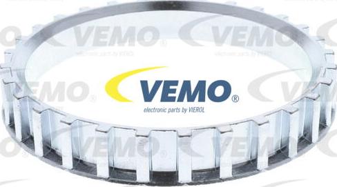 Vemo V40-92-0930 - Anello sensore, ABS autozon.pro