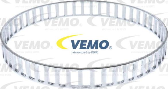 Vemo V40-92-0791 - Anello sensore, ABS autozon.pro