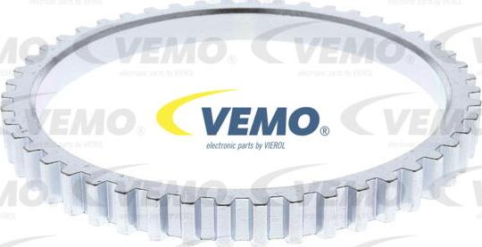 Vemo V40-92-0792 - Anello sensore, ABS autozon.pro