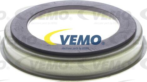 Vemo V40-92-0780 - Anello sensore, ABS autozon.pro