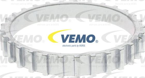 Vemo V40-92-0781 - Anello sensore, ABS autozon.pro