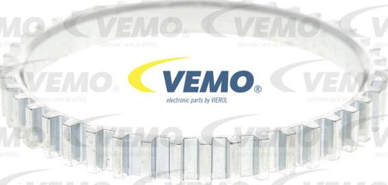 Vemo V40-92-0783 - Anello sensore, ABS autozon.pro