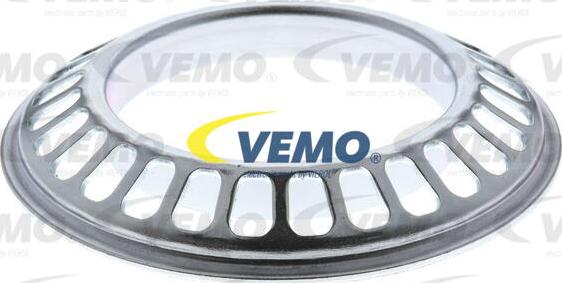 Vemo V40-92-0787 - Anello sensore, ABS autozon.pro