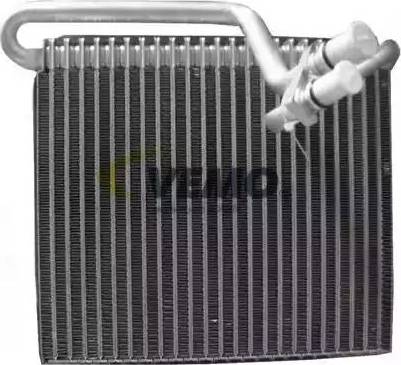 Vemo V40-65-0004 - Evaporatore, Climatizzatore autozon.pro