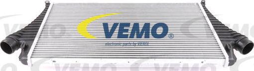 Vemo V40-60-2090 - Intercooler autozon.pro