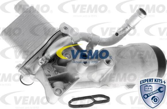 Vemo V40-60-2098 - - - autozon.pro