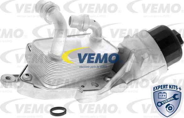 Vemo V40-60-2100-1 - - - autozon.pro