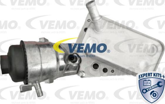 Vemo V40-60-2135 - - - autozon.pro