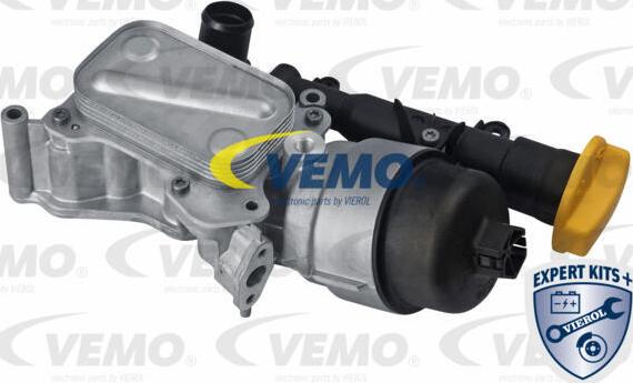 Vemo V40-60-2130 - - - autozon.pro