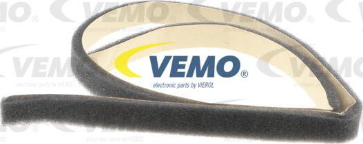 Vemo V40-61-0010 - Scambiatore calore, Riscaldamento abitacolo autozon.pro